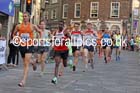 Prince Bishops Durham City 5k  and 10k Road Race. Photo: David T. Hewitson/Sports for All Pics